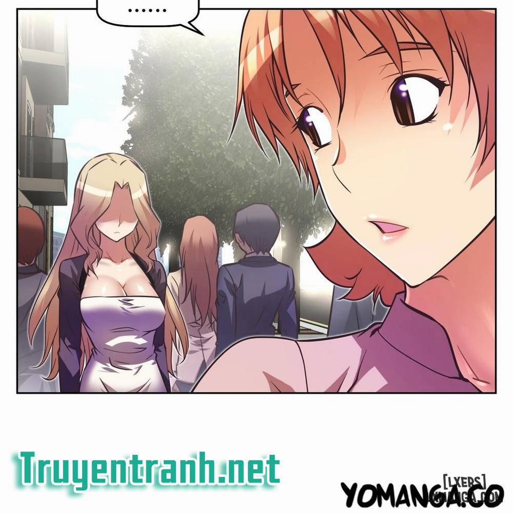 Phóng Thích Dục Vọng 43 trang 19