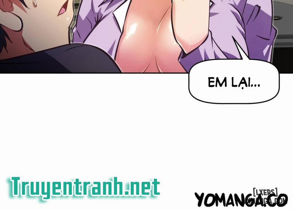 Phóng Thích Dục Vọng 43 trang 35