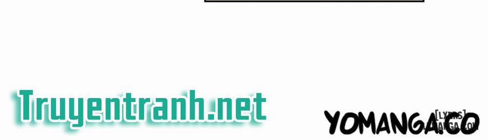 Phóng Thích Dục Vọng 43 trang 38