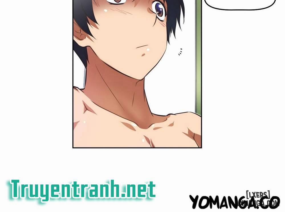 Phóng Thích Dục Vọng 43 trang 64