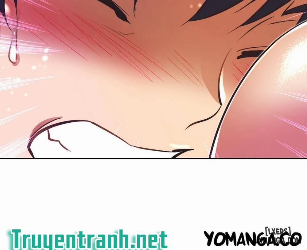 Phóng Thích Dục Vọng 43 trang 79