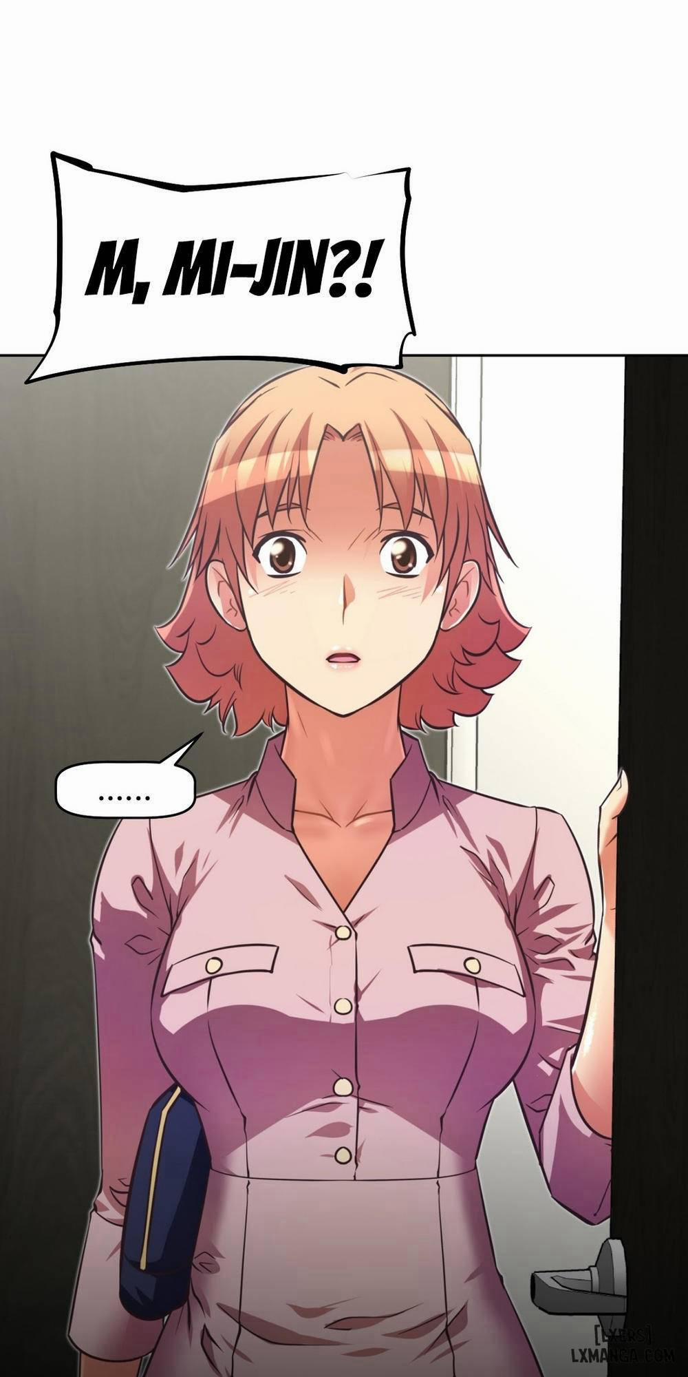 Phóng Thích Dục Vọng 43 trang 89