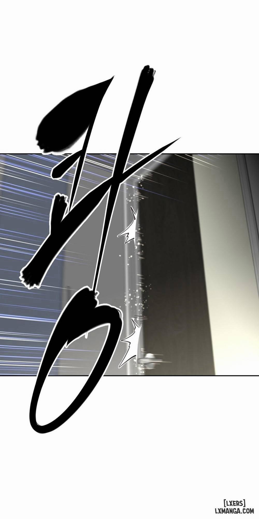 Phóng Thích Dục Vọng 44 trang 11