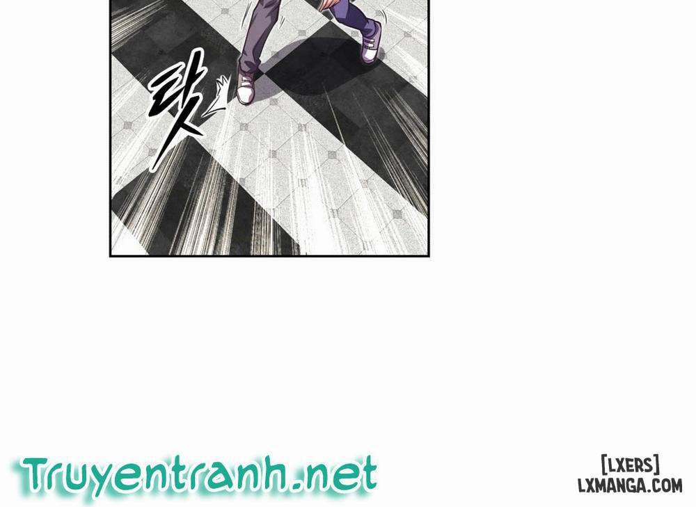 Phóng Thích Dục Vọng 44 trang 18