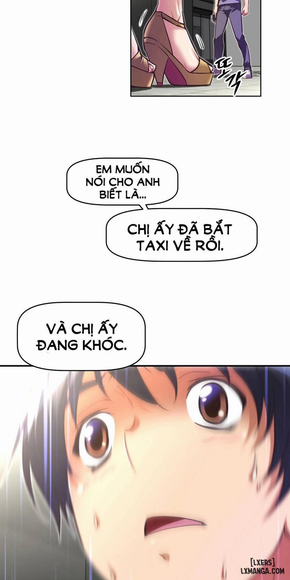 Phóng Thích Dục Vọng 44 trang 53