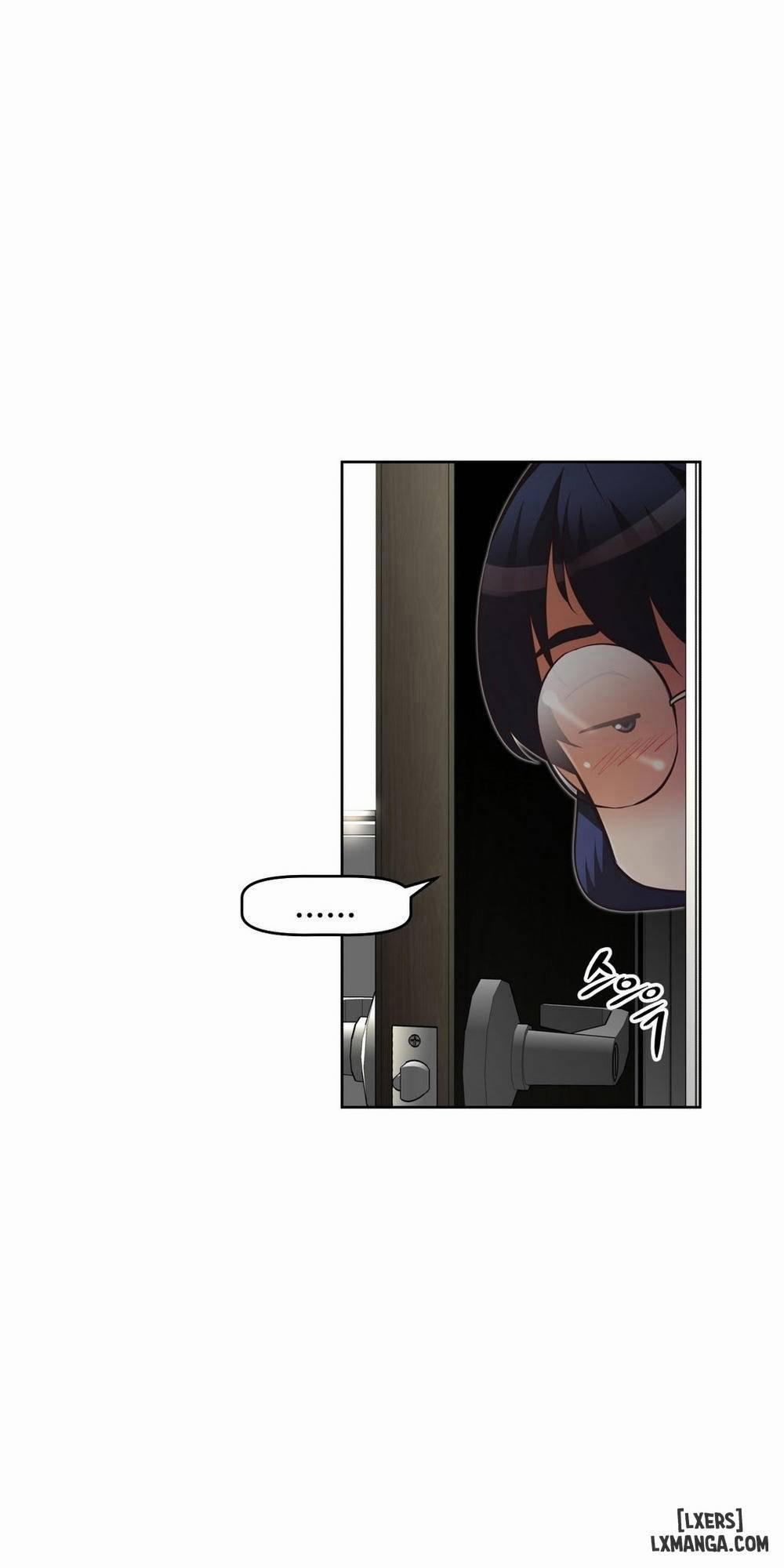 Phóng Thích Dục Vọng 44 trang 74