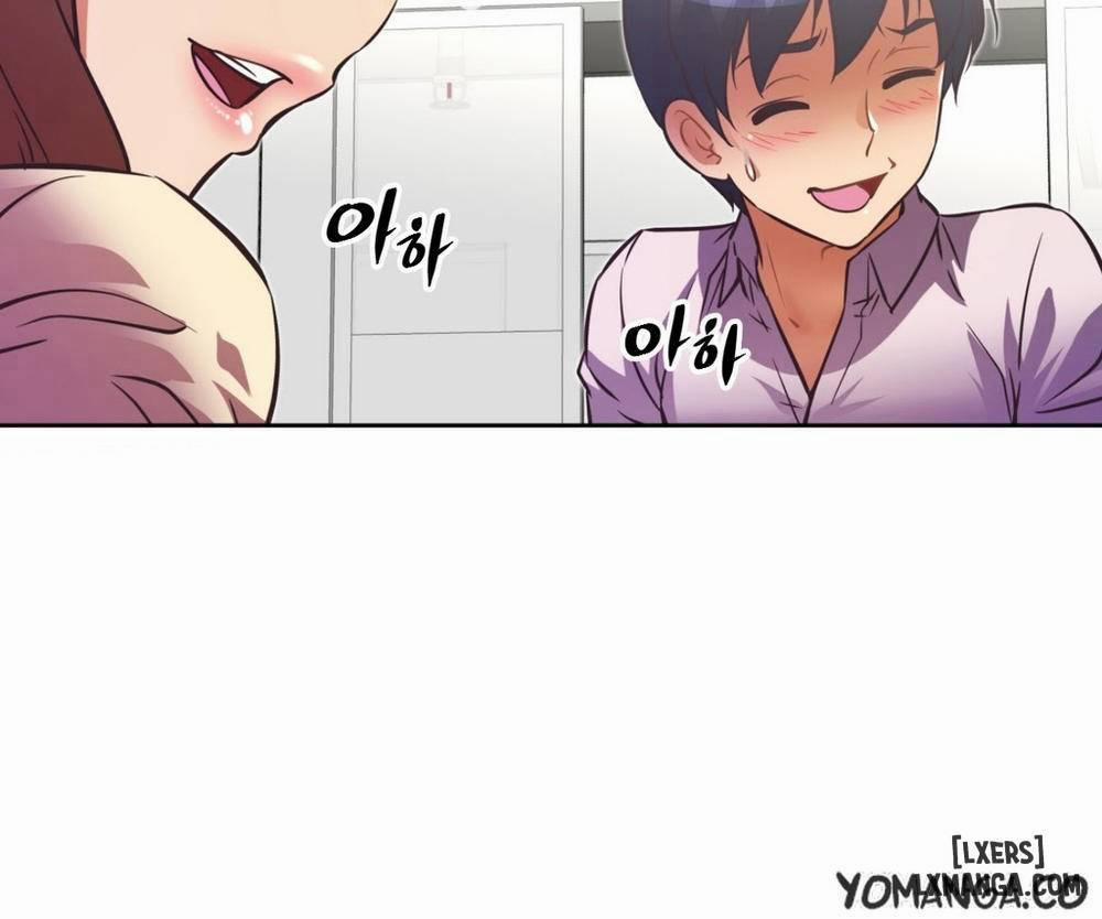 Phóng Thích Dục Vọng 45 trang 28