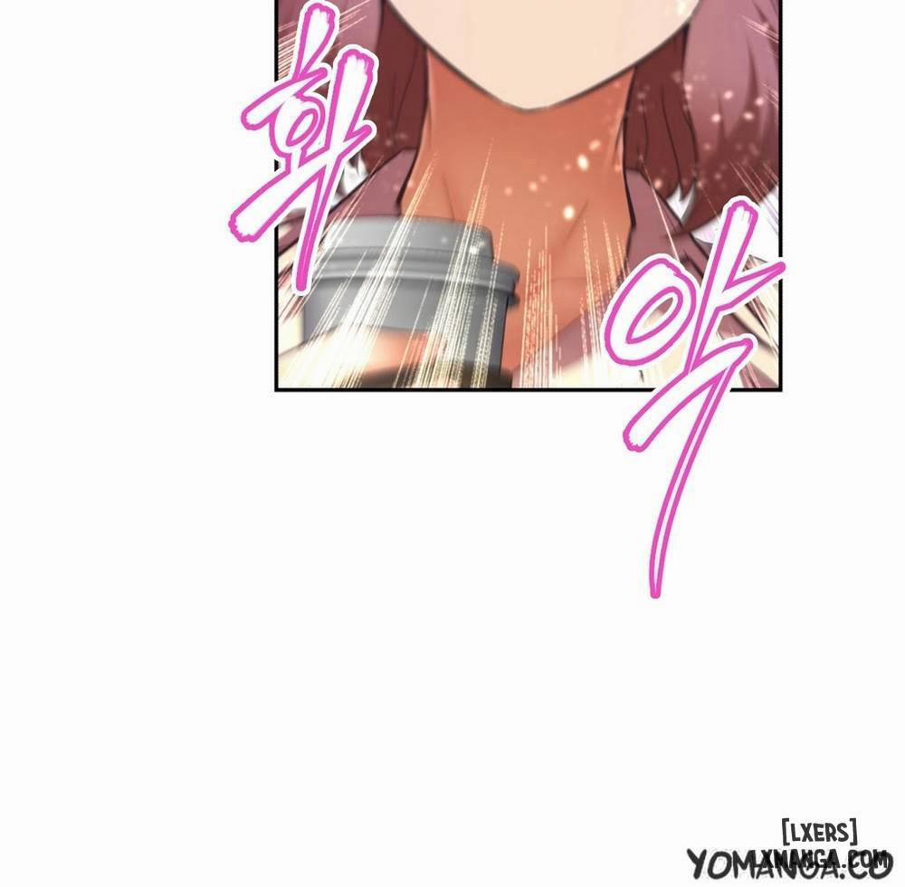 Phóng Thích Dục Vọng 45 trang 47