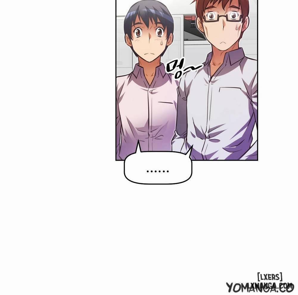 Phóng Thích Dục Vọng 45 trang 53