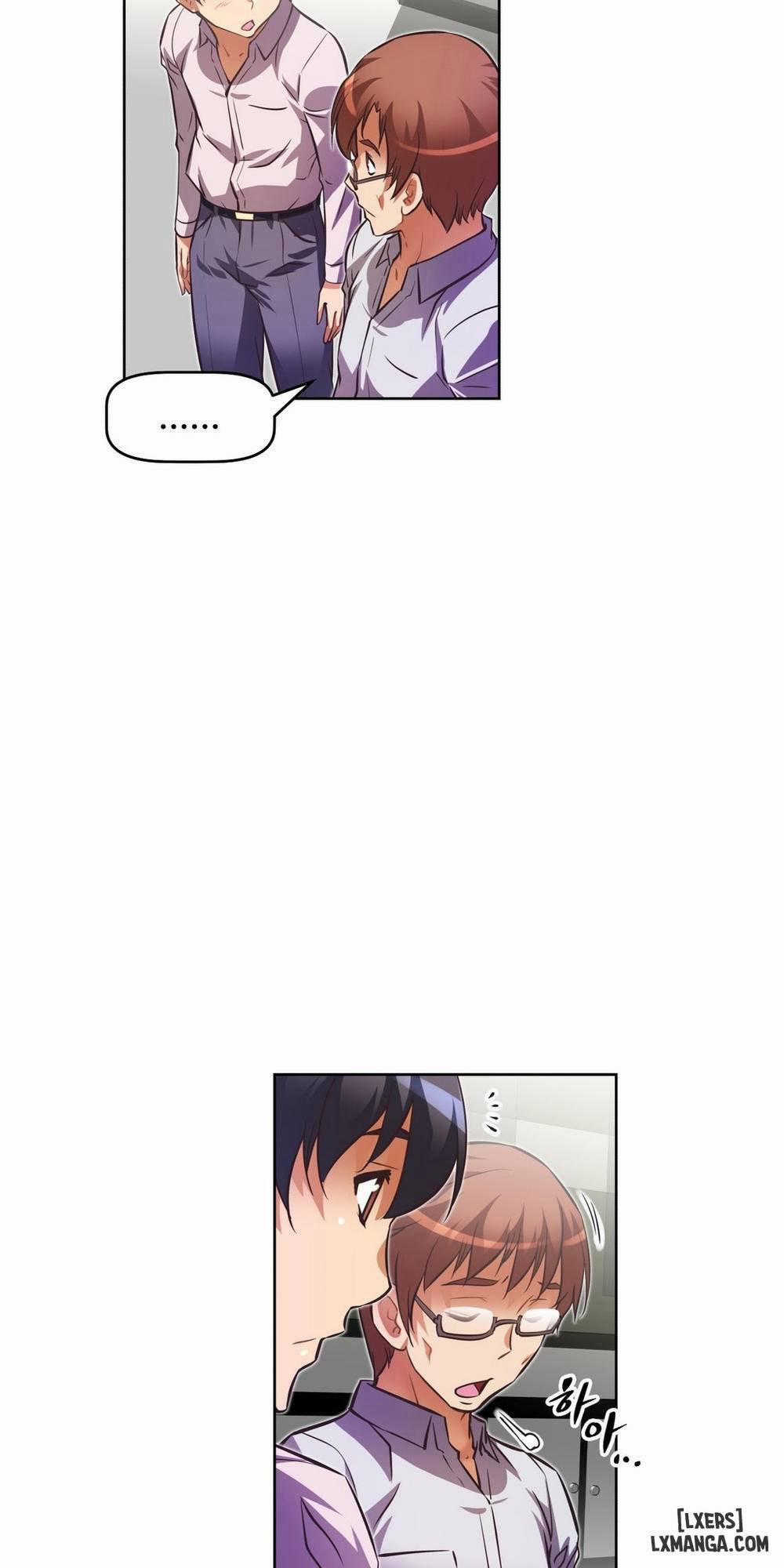 Phóng Thích Dục Vọng 45 trang 55