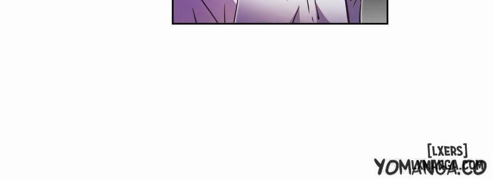 Phóng Thích Dục Vọng 45 trang 56