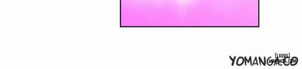 Phóng Thích Dục Vọng 45 trang 74