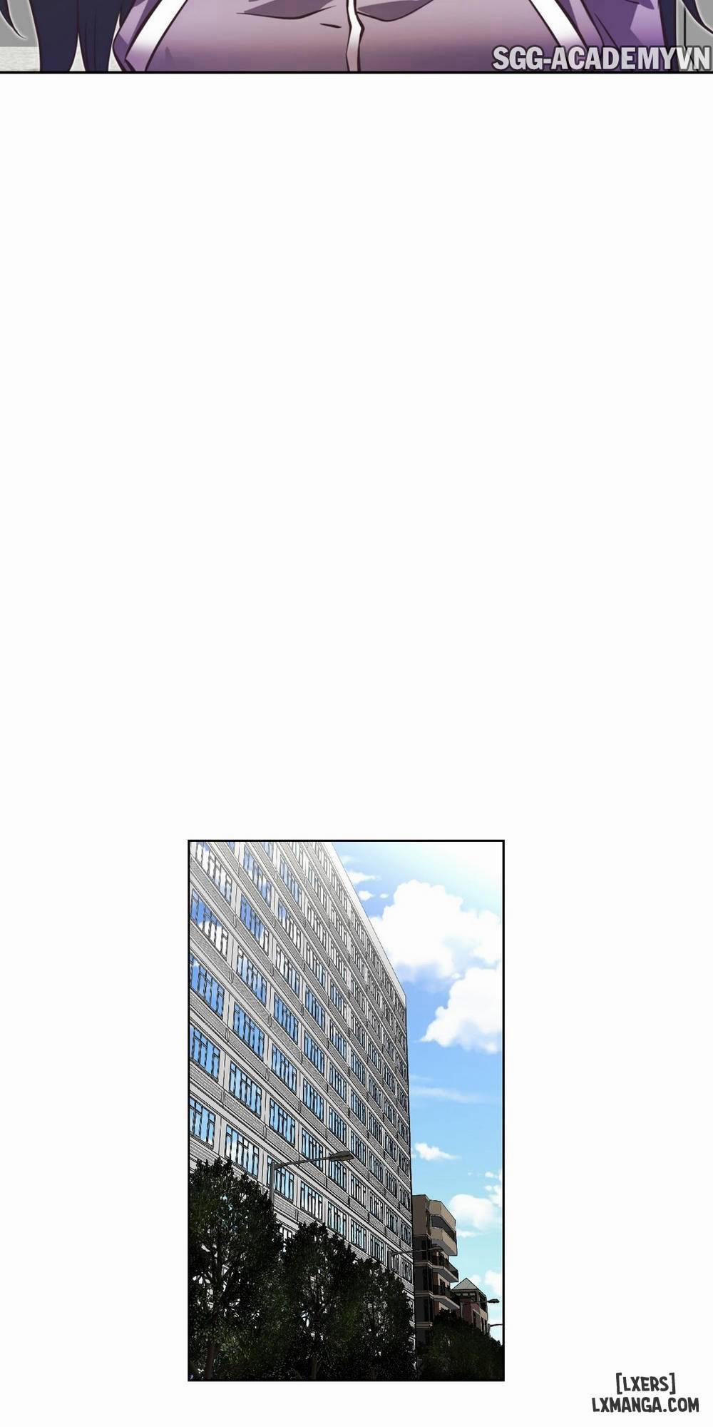 Phóng Thích Dục Vọng 45 trang 76