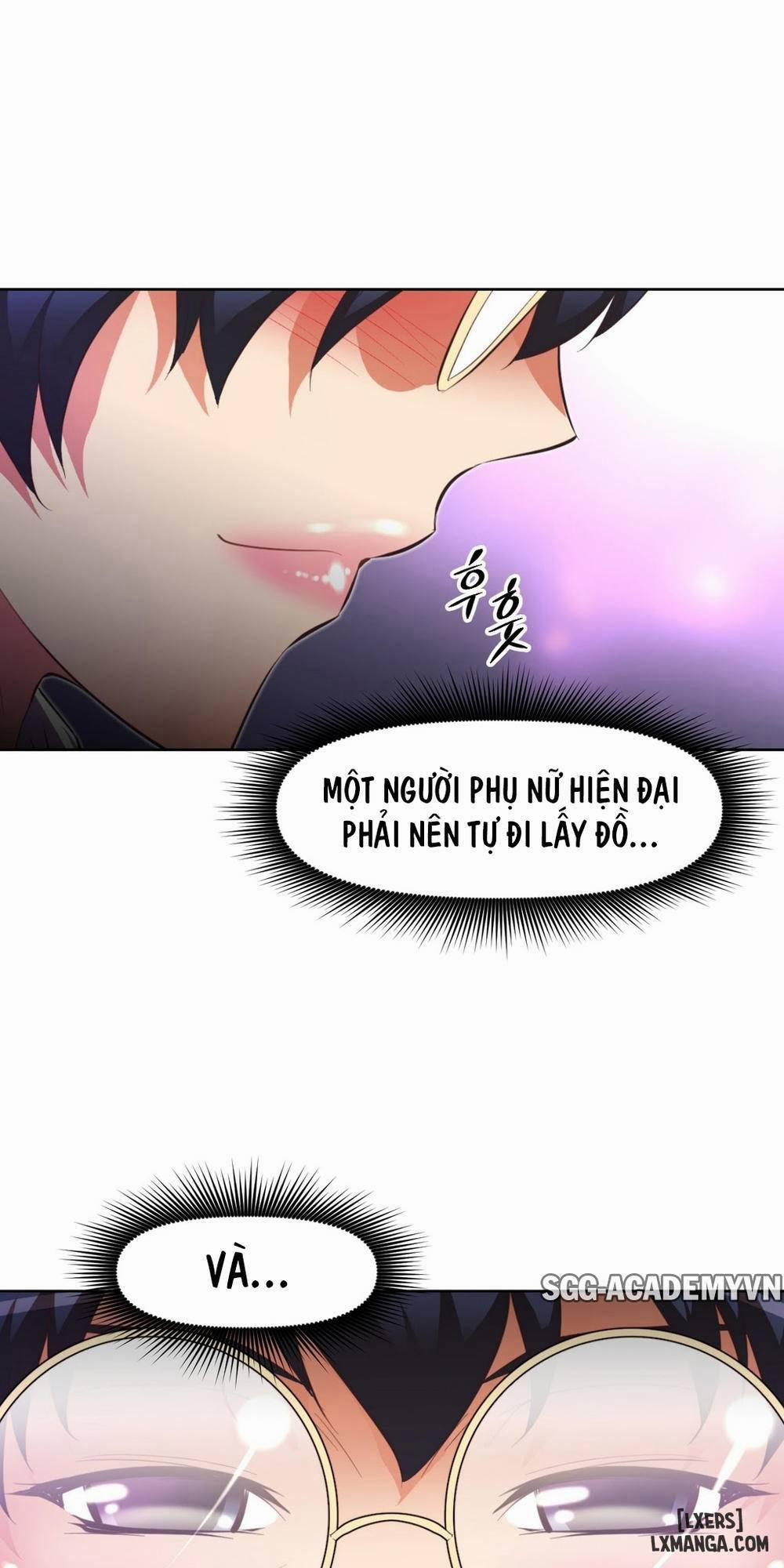 Phóng Thích Dục Vọng 45 trang 78