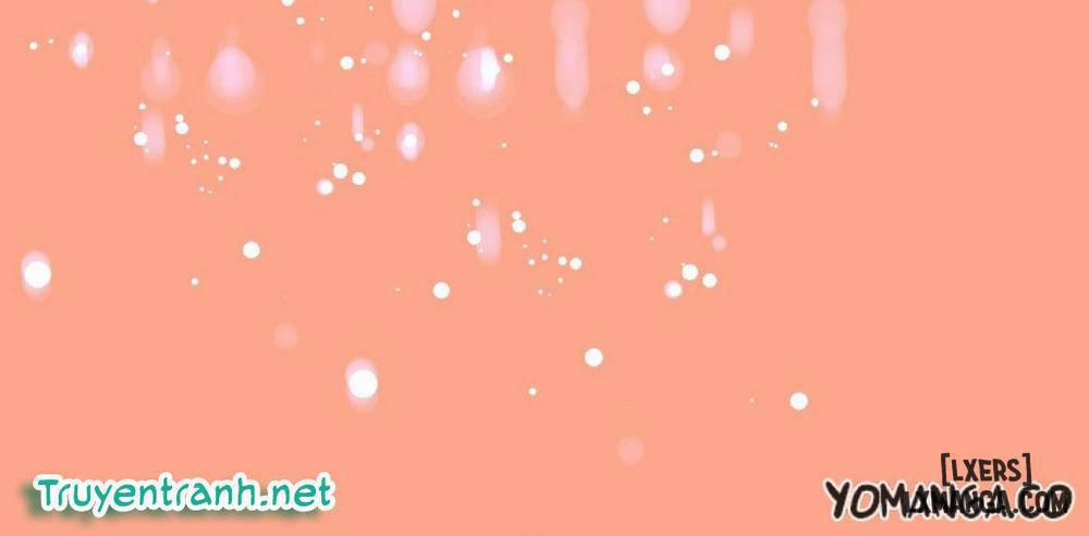 Phóng Thích Dục Vọng 46 trang 23