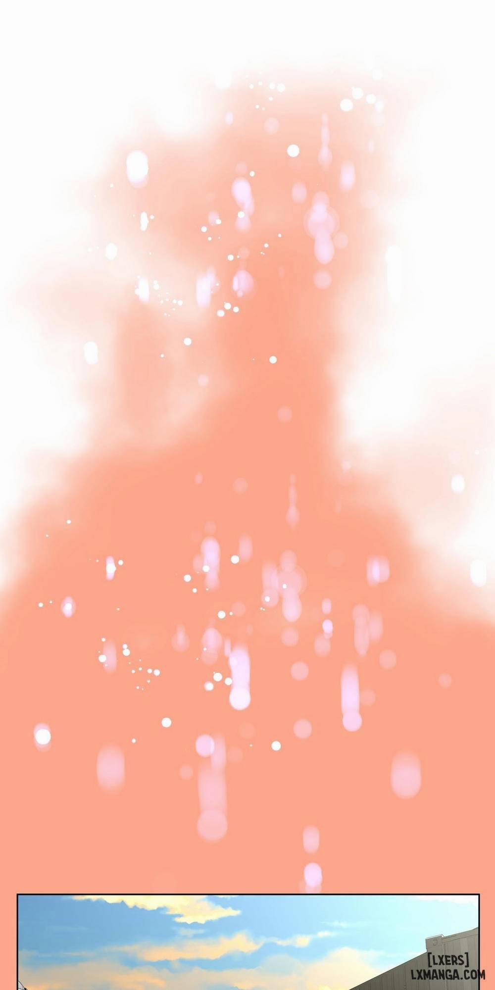 Phóng Thích Dục Vọng 46 trang 35