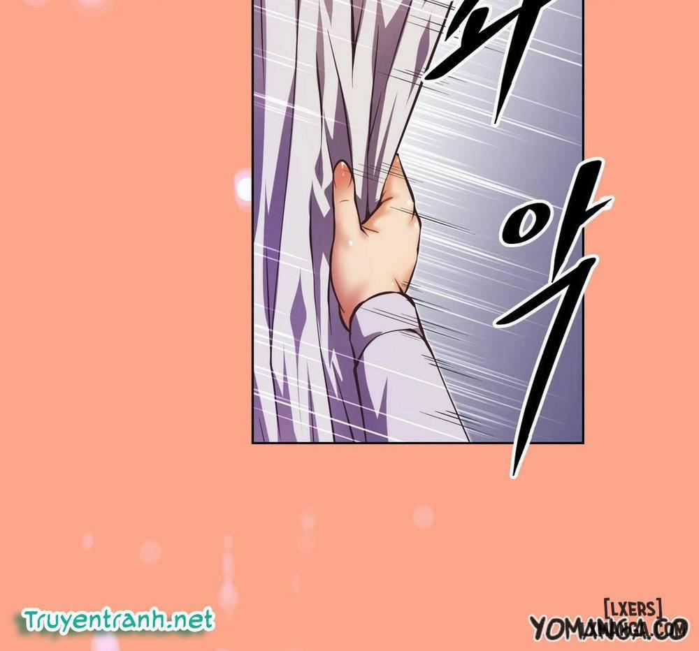 Phóng Thích Dục Vọng 46 trang 40