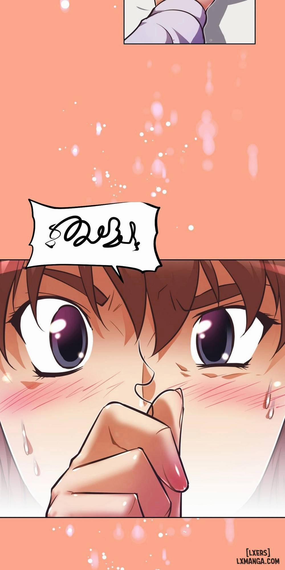 Phóng Thích Dục Vọng 46 trang 48