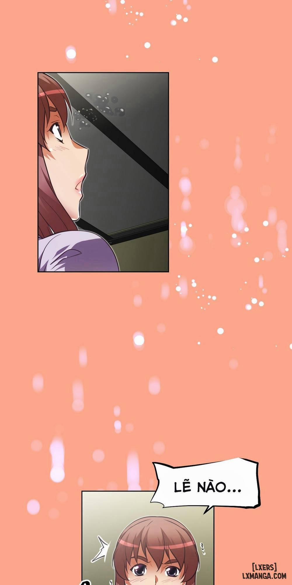 Phóng Thích Dục Vọng 46 trang 56