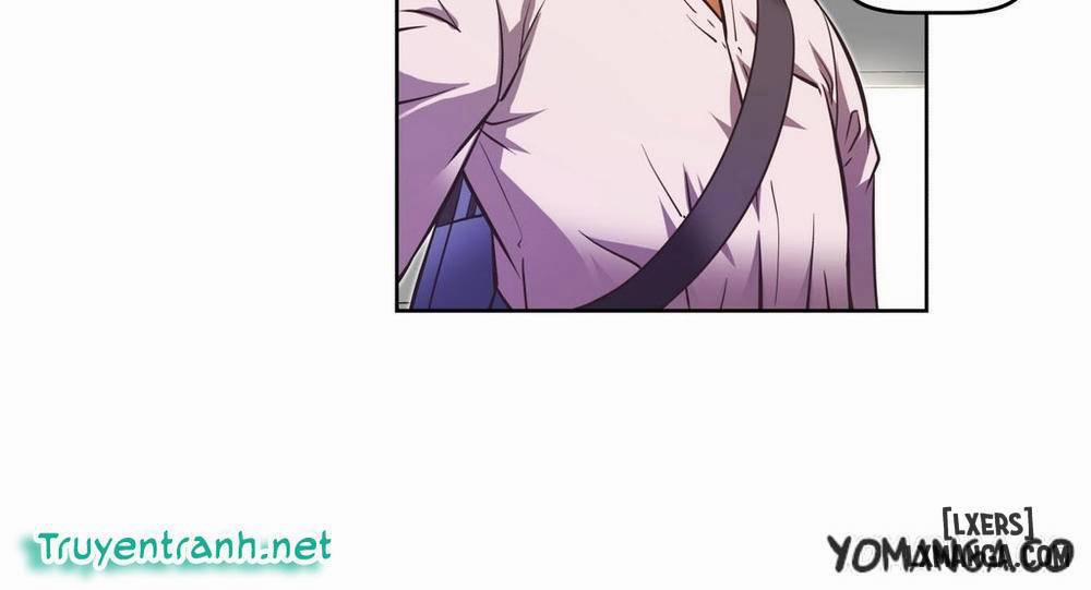 Phóng Thích Dục Vọng 46 trang 6