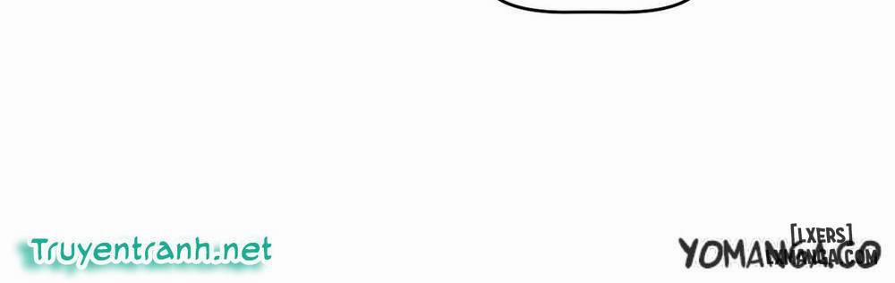 Phóng Thích Dục Vọng 46 trang 69