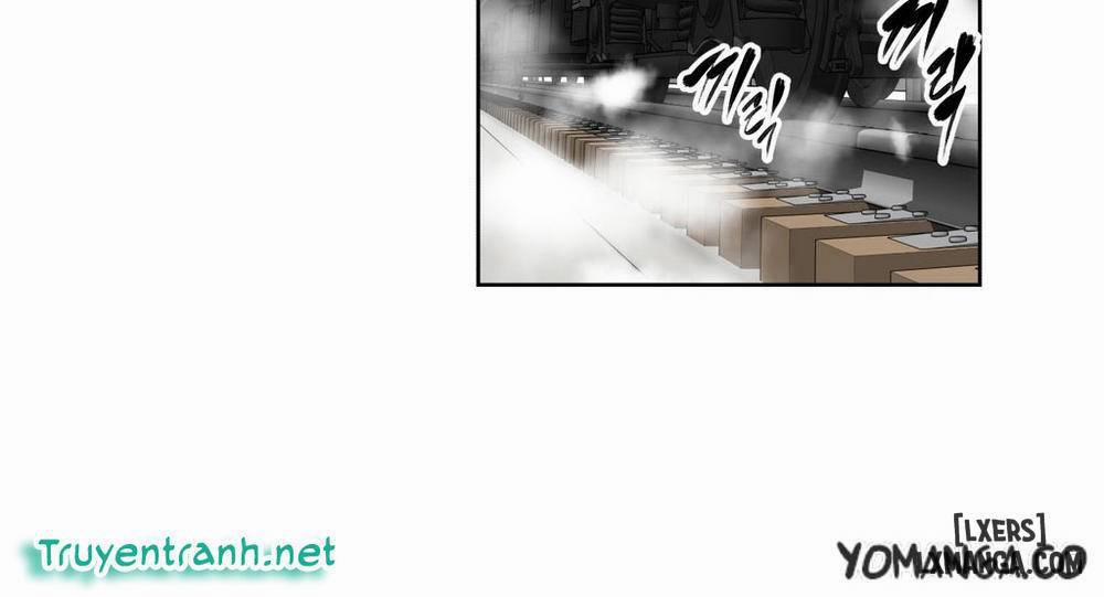 Phóng Thích Dục Vọng 46 trang 79