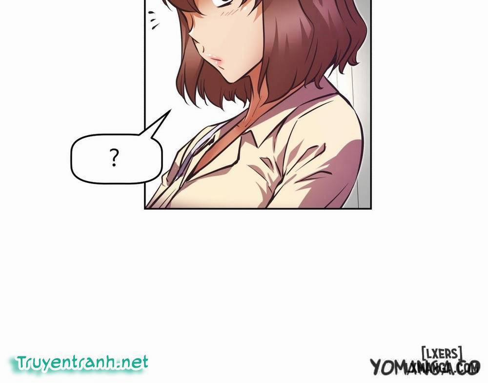 Phóng Thích Dục Vọng 46 trang 9