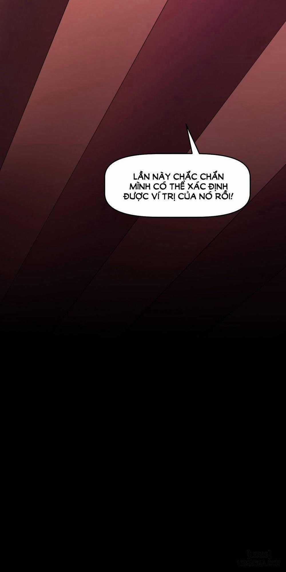 Phóng Thích Dục Vọng 47 trang 103