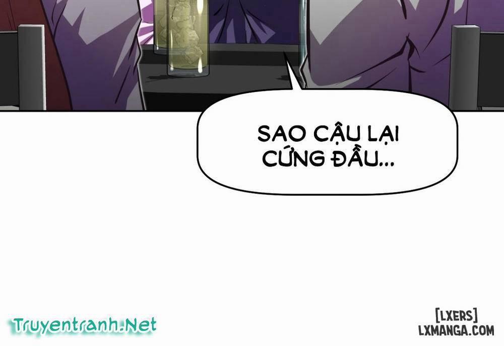 Phóng Thích Dục Vọng 47 trang 23