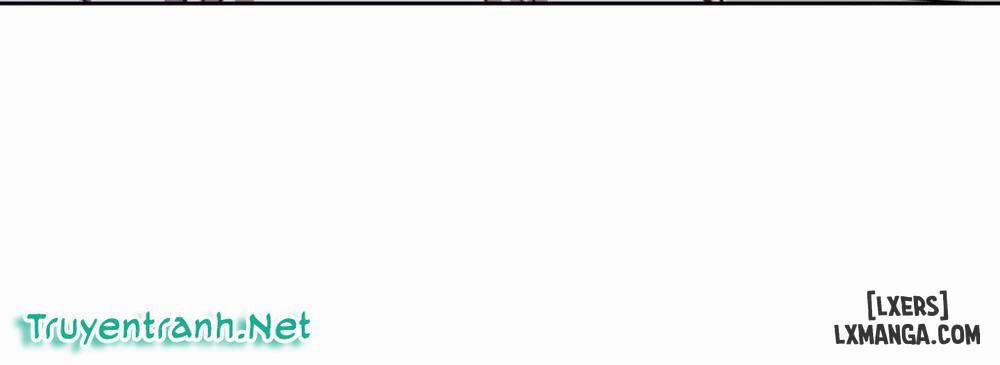 Phóng Thích Dục Vọng 47 trang 3