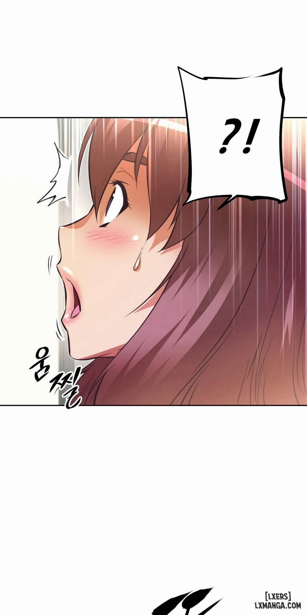 Phóng Thích Dục Vọng 47 trang 47