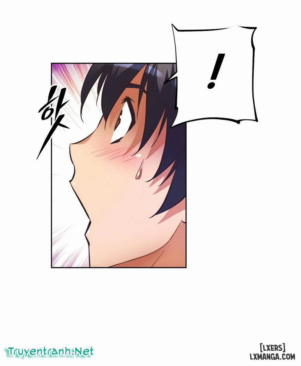 Phóng Thích Dục Vọng 47 trang 58