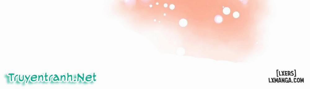 Phóng Thích Dục Vọng 47 trang 69