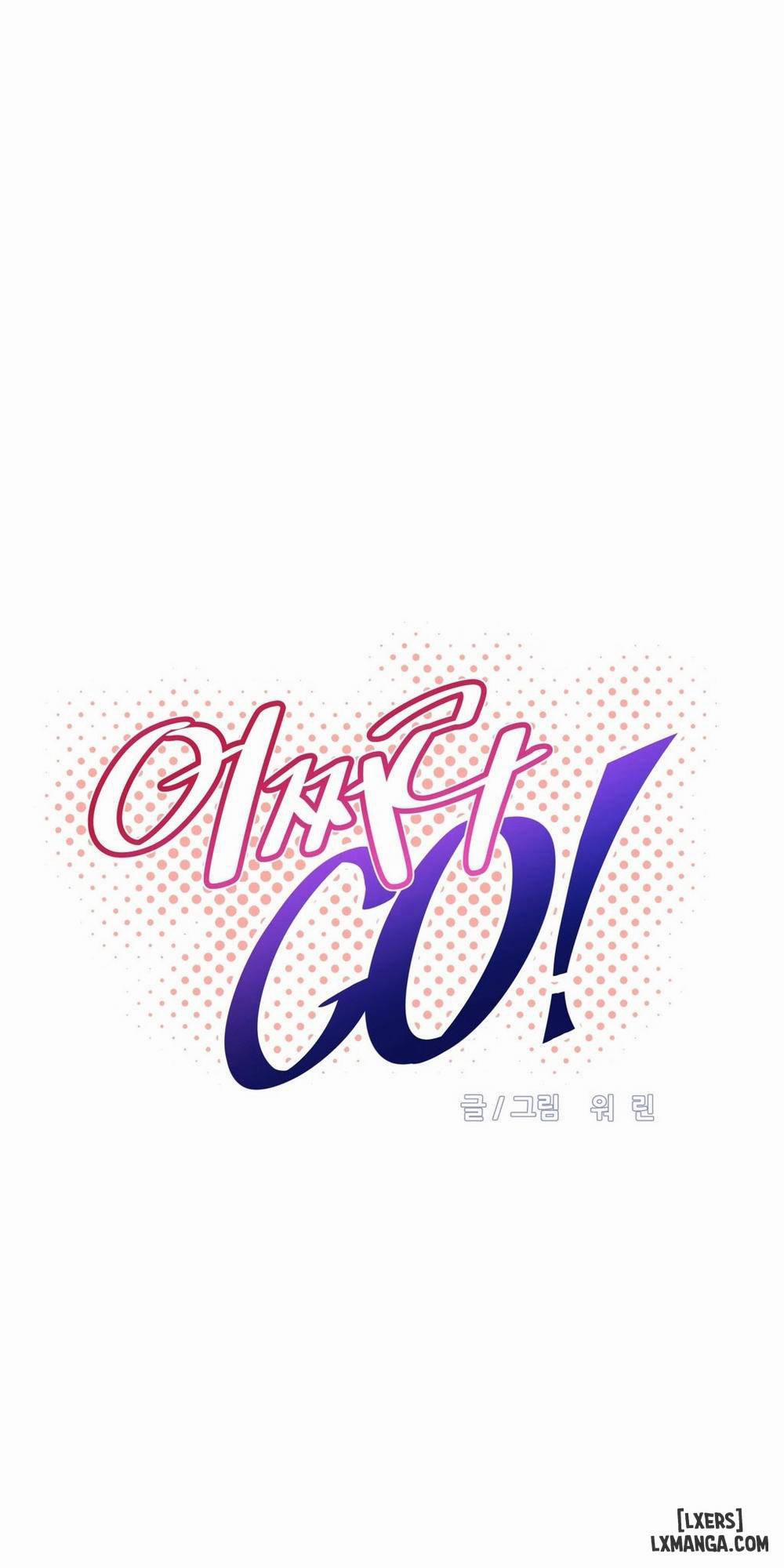 Phóng Thích Dục Vọng 47 trang 7