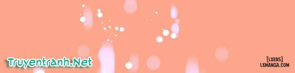 Phóng Thích Dục Vọng 47 trang 77