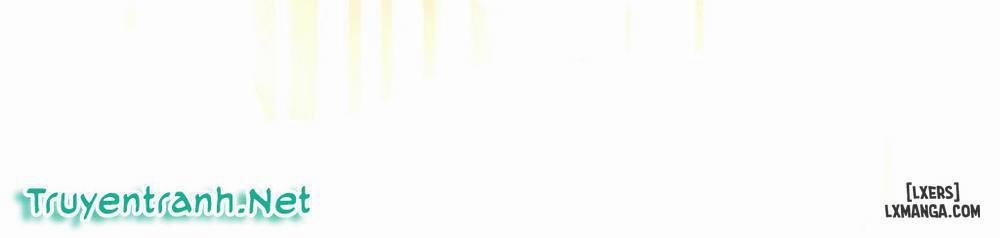 Phóng Thích Dục Vọng 47 trang 80