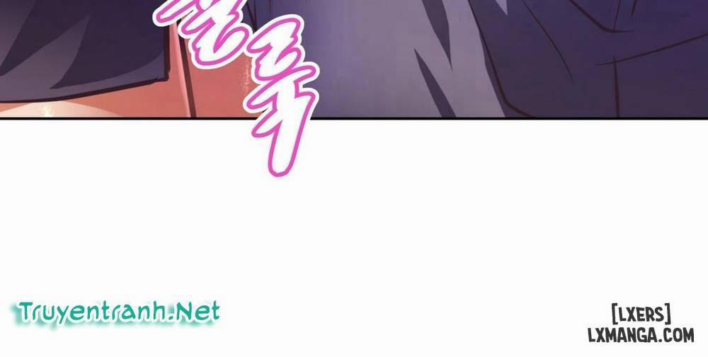 Phóng Thích Dục Vọng 47 trang 84