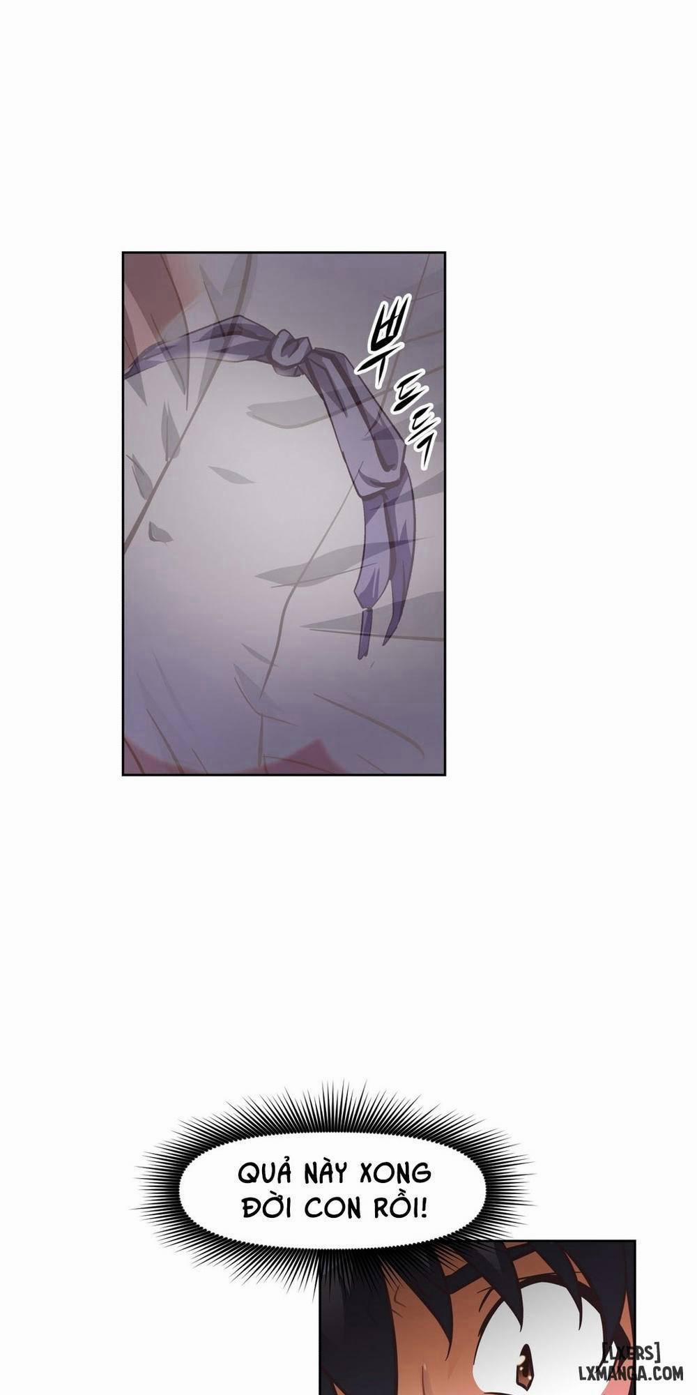 Phóng Thích Dục Vọng 47 trang 85