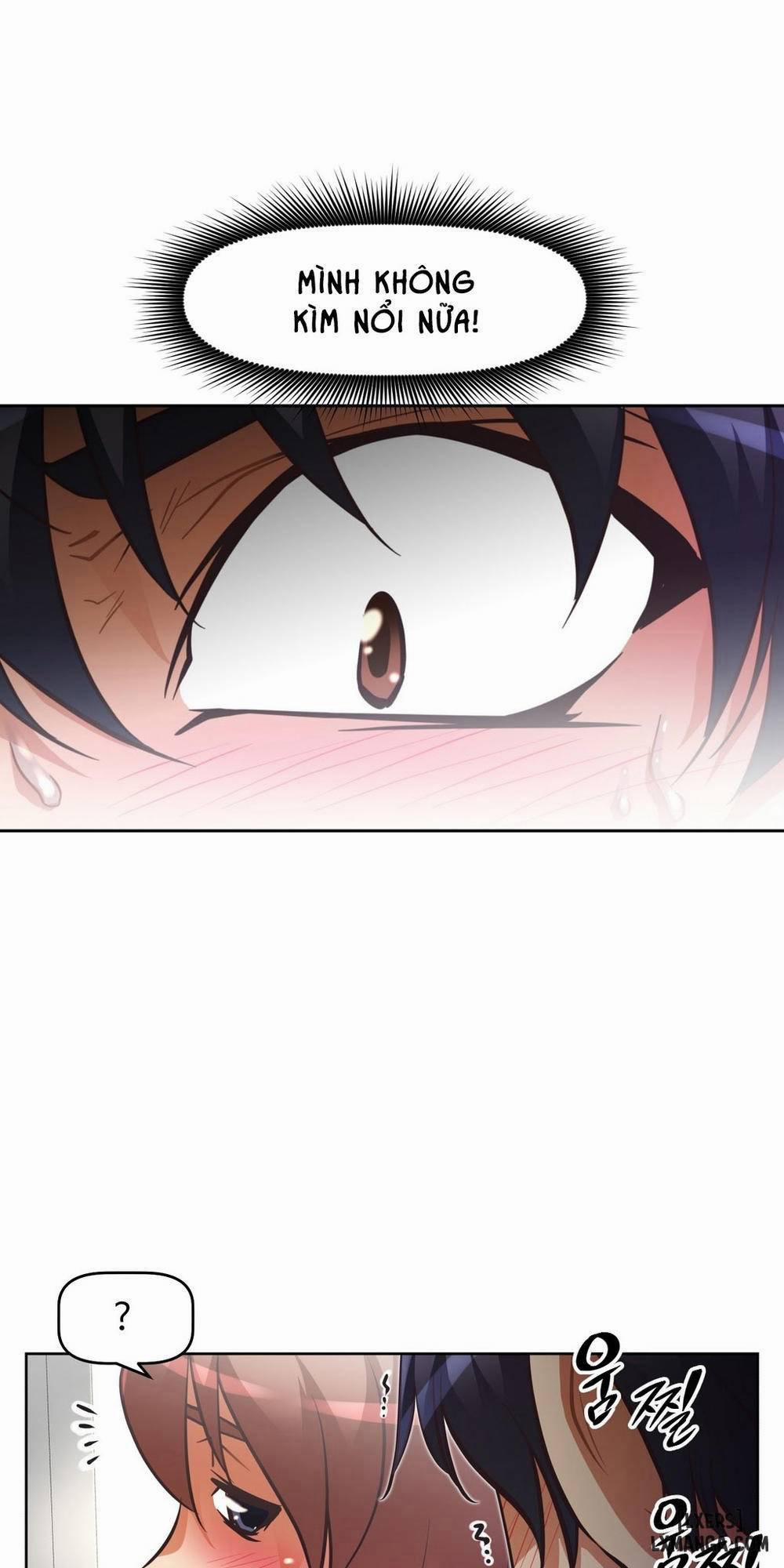 Phóng Thích Dục Vọng 47 trang 87