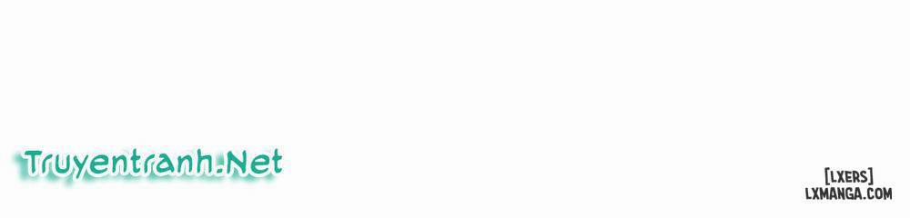 Phóng Thích Dục Vọng 47 trang 93