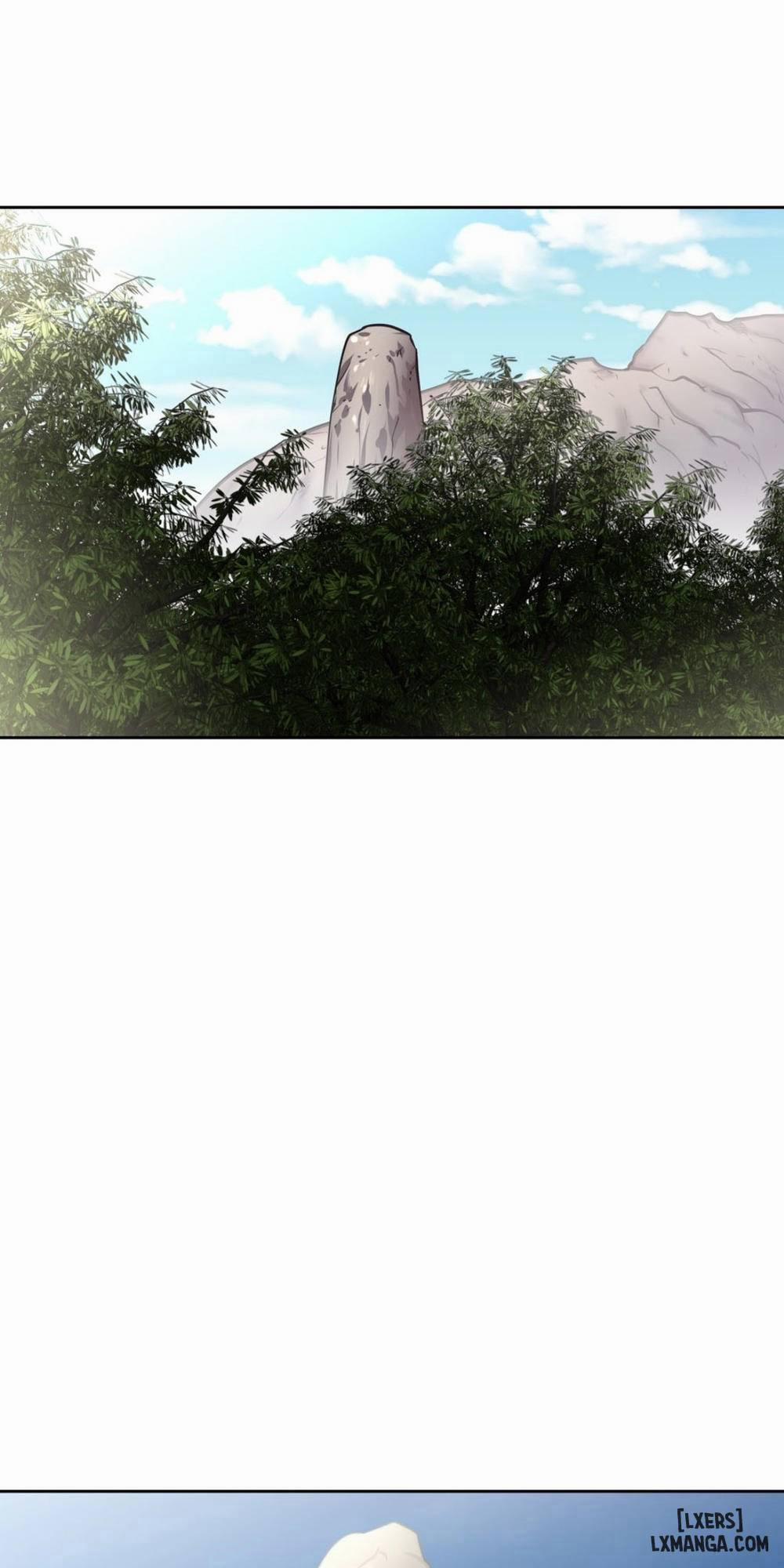 Phóng Thích Dục Vọng 47 trang 94