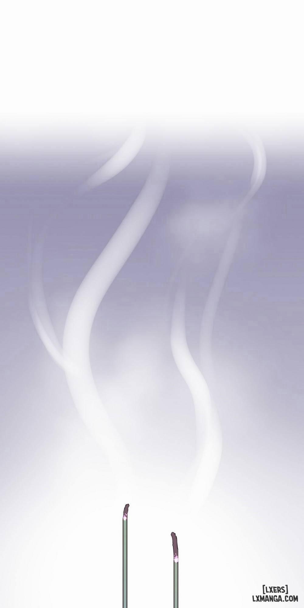 Phóng Thích Dục Vọng 47 trang 96