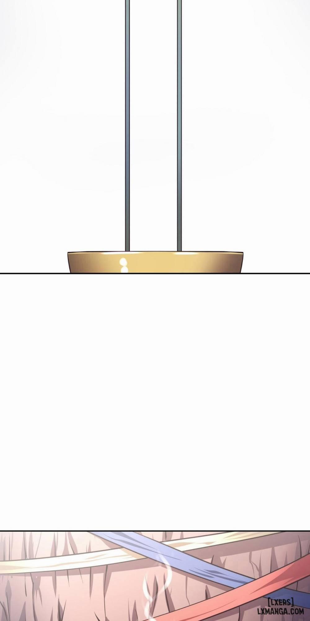 Phóng Thích Dục Vọng 47 trang 97