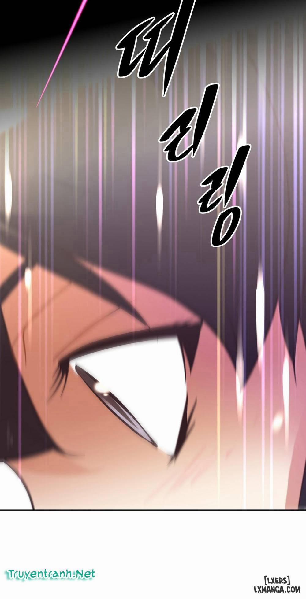 Phóng Thích Dục Vọng 47 trang 99