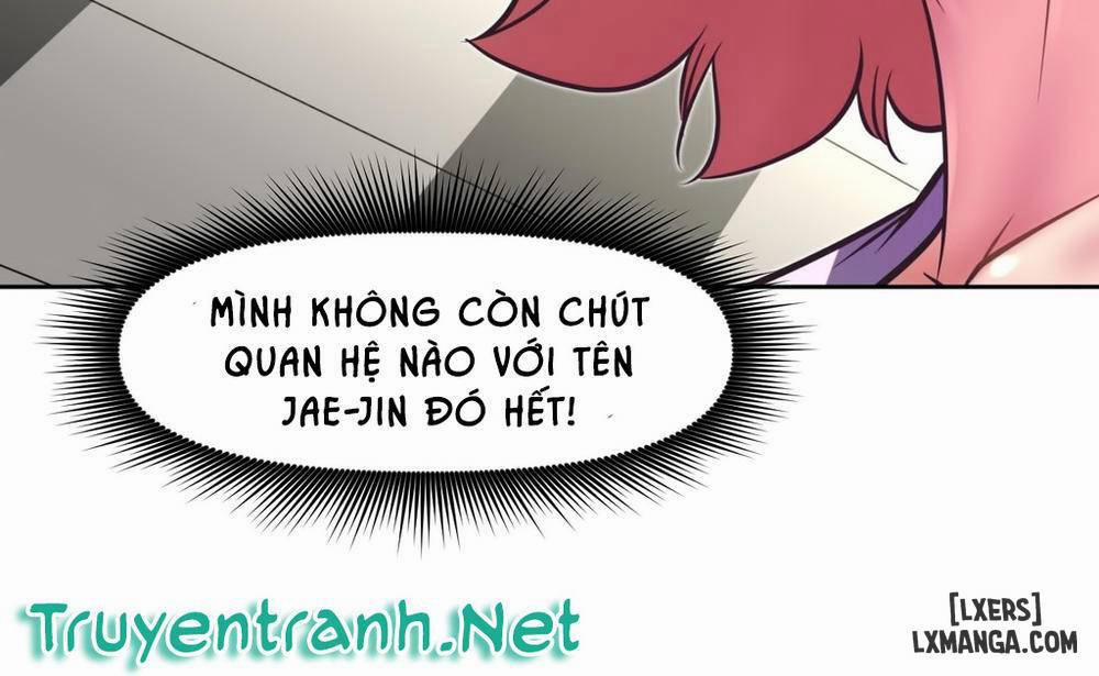 Phóng Thích Dục Vọng 48 trang 13