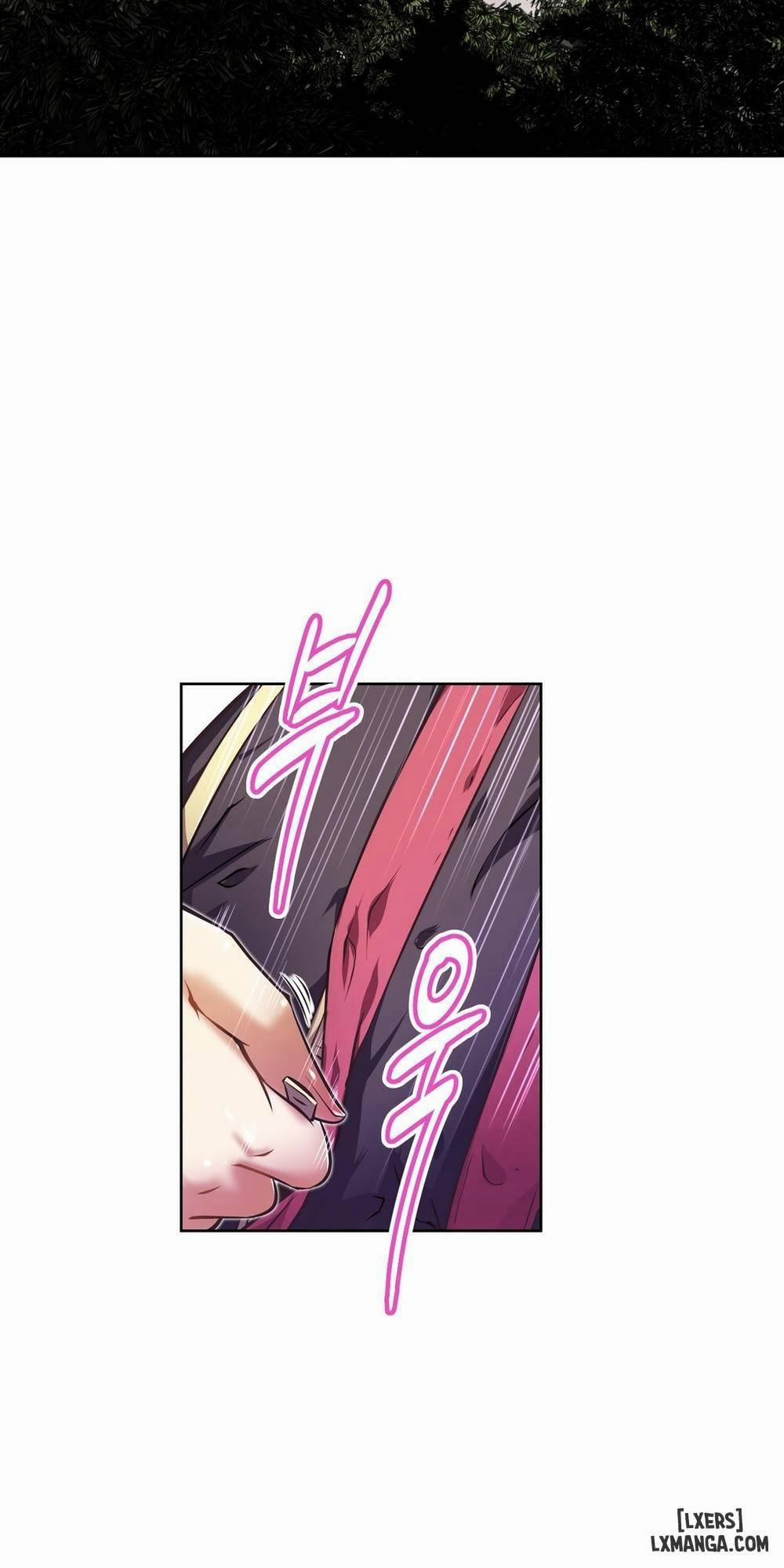 Phóng Thích Dục Vọng 48 trang 2