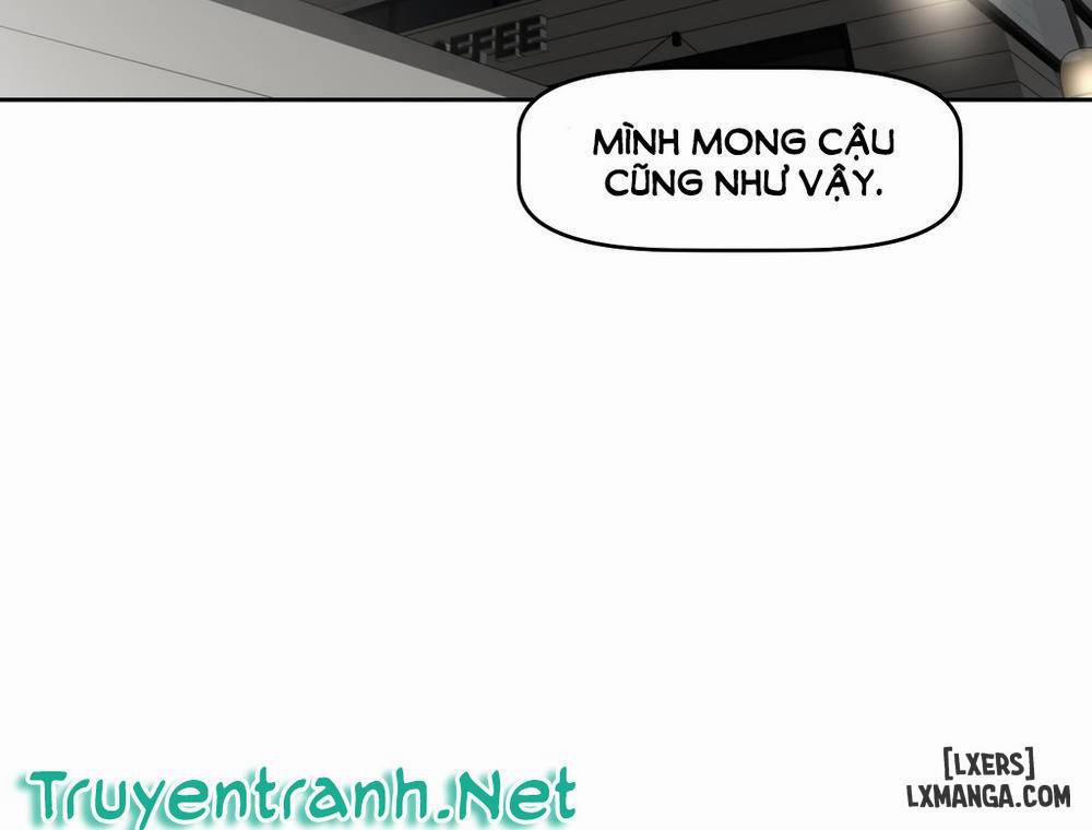 Phóng Thích Dục Vọng 48 trang 29