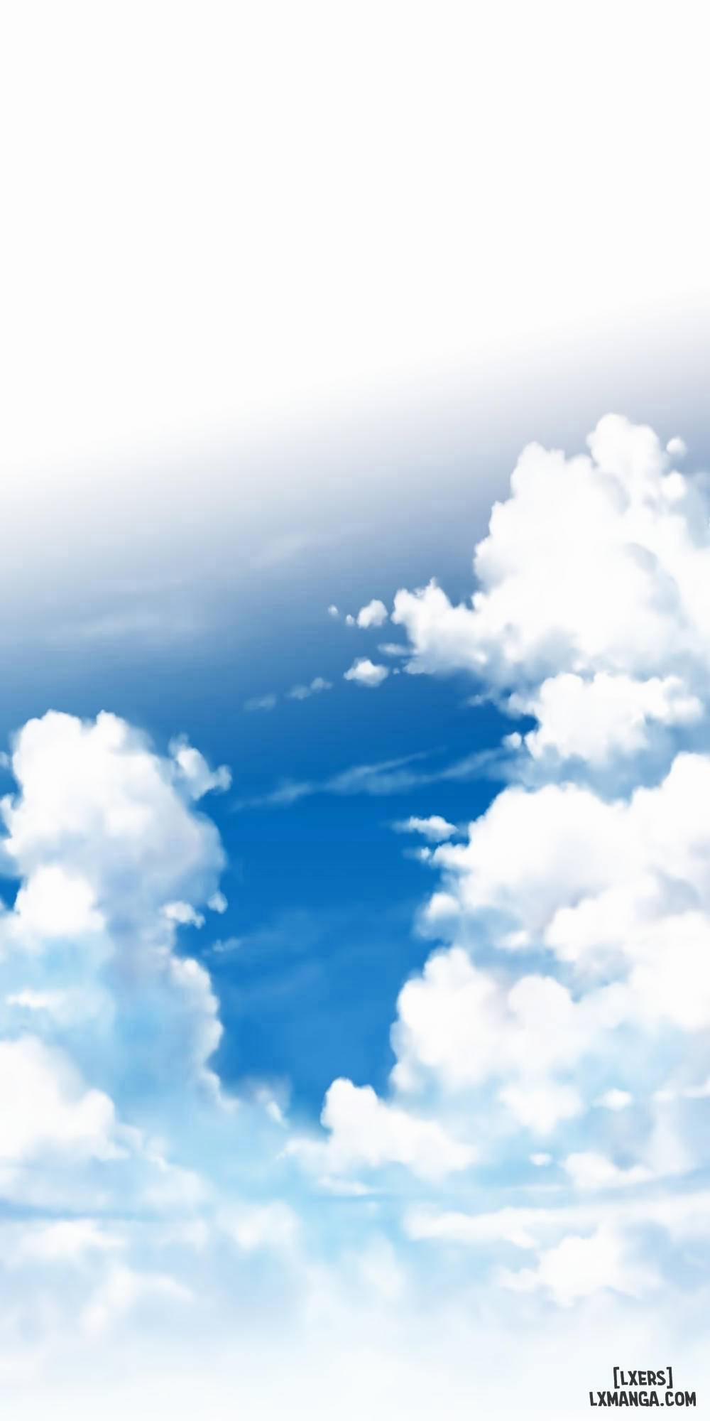 Phóng Thích Dục Vọng 48 trang 30