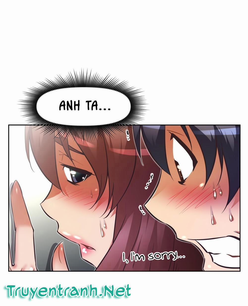 Phóng Thích Dục Vọng 48 trang 36