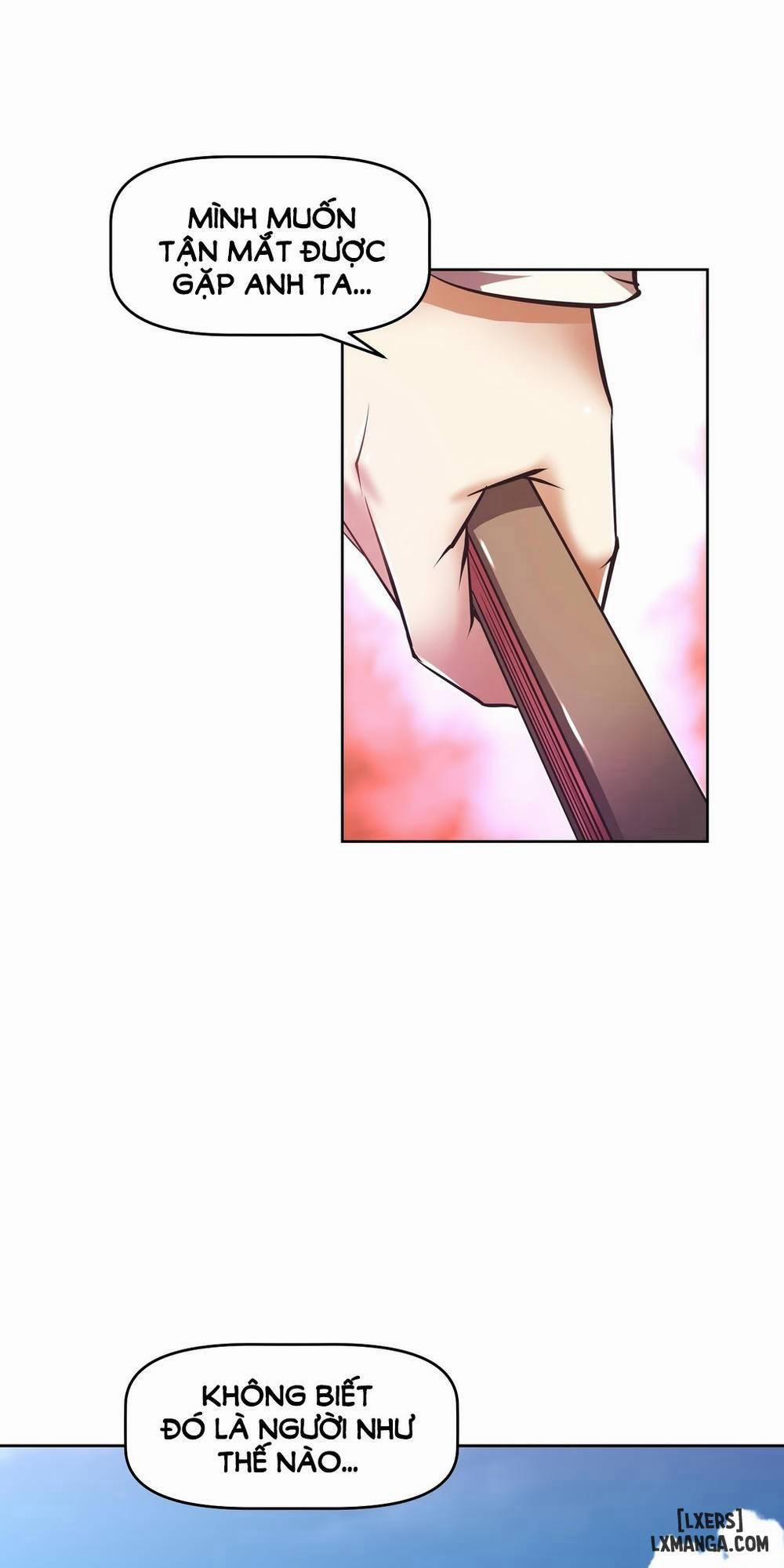 Phóng Thích Dục Vọng 48 trang 5